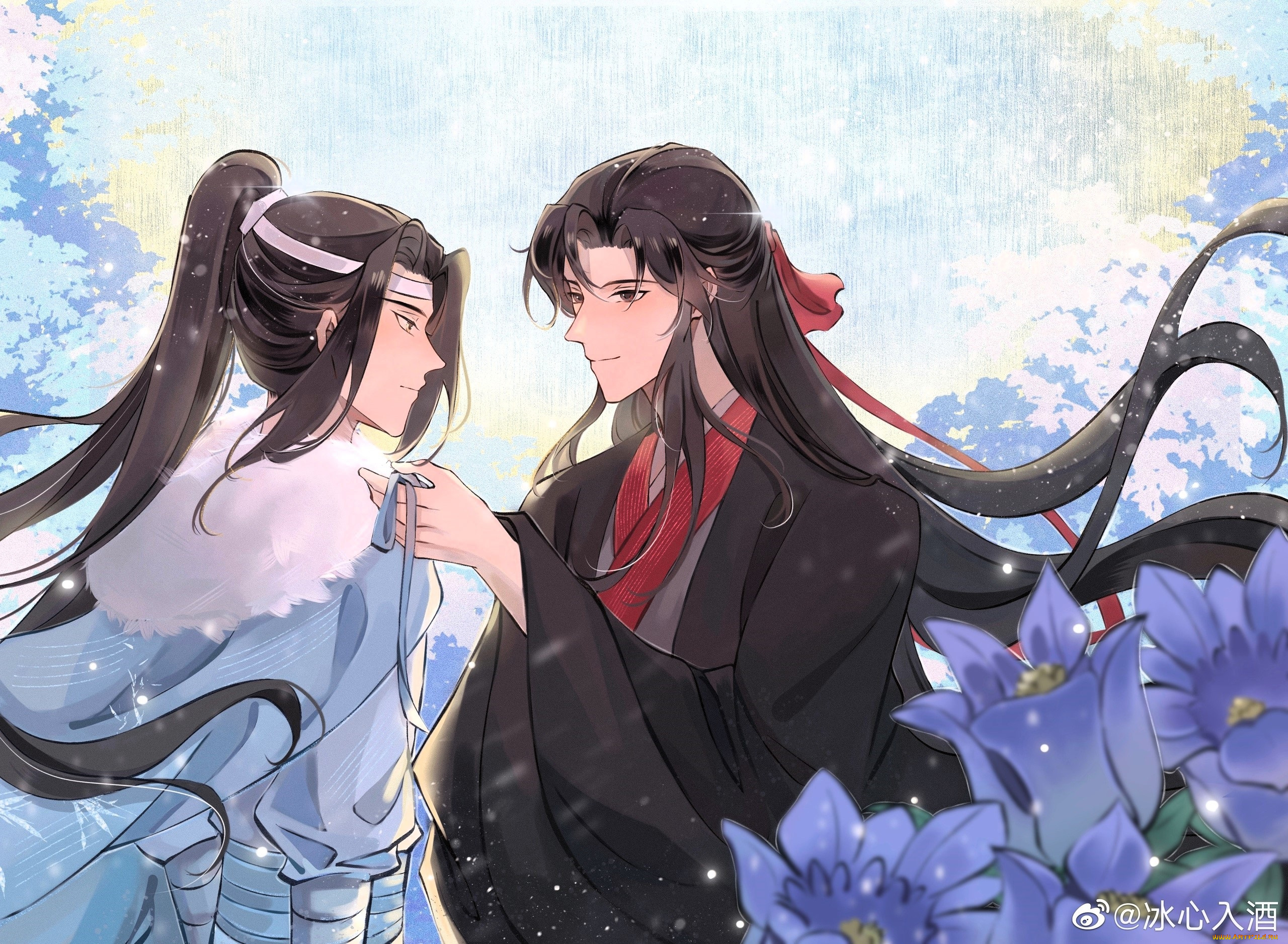 , mo dao zu shi, , , , 